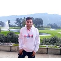 <strong>Ⓜ️Andrés G., Medellín</strong>
