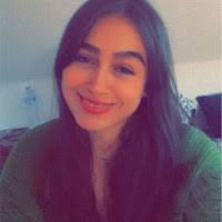 Ⓜ️<strong>Valeria R., Bogotá </strong>
